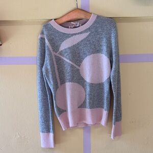 Bonpoint kids  Sweater